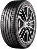    BRIDGESTONE Turanza 6 245/45 R19 102Y TL XL